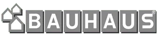 Bauhaus logo
